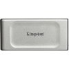 Kingston XS2000 500GB, SXS2000/500G Kingston XS2000 500GB, SXS2000/500G