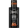 Alpecin Coffein Shampoo C1 Black Edition 250 ml Alpecin Coffein Shampoo C1 Black Edition 250 ml