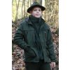 Athos Moden Tom detská poľovnícka bunda