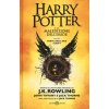 Harry Potter e la maledizione dell'erede Harry Potter e la maledizione dell'erede