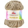 Himalaya příze Dolphin Big 76739 béžová Himalaya příze Dolphin Big 76739 béžová