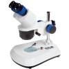 Mikroskop stereoskopický DeltaOptical Discovery 50 Mikroskop stereoskopický DeltaOptical Discovery 50