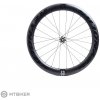 Reynolds AR 60 sada kolies, karbón, pevná os, kotúčové Reynolds AR 60 sada kolies, karbón, pevná os, kotúčové