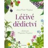Léčivé dědictví - Ilona Prath-Krejčová Léčivé dědictví - Ilona Prath-Krejčová