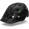 Giro Tremor Child Matt black/vivid green 2026 Giro Tremor Child Matt black/vivid green 2026
