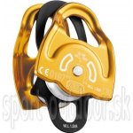 Petzl Gemini