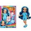 MGA Entertainment Rainbow High Junior High Pyjamaparty Pop Skyler MGA Entertainment Rainbow High Junior High Pyjamaparty Pop Skyler