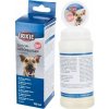 Bacon Bubbles bublifuk s vôňou slaniny 120ml Bacon Bubbles bublifuk s vôňou slaniny 120ml