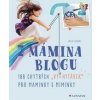 Z mámina blogu - Julia Lanzke Z mámina blogu - Julia Lanzke