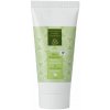 Healing Nature Bylinná zubná pasta s citrónovou trávou 125 g Healing Nature Bylinná zubná pasta s citrónovou trávou 125 g