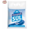Forestina posypová soľ 2,5 kg Forestina posypová soľ 2,5 kg