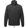Portwest WX2 Eco Softshell (2L), Farba Black, Veľkosť 5XL Portwest WX2 Eco Softshell (2L), Farba Black, Veľkosť 5XL