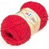Priadza Alize Softy 56 115 m Priadza Alize Softy 56 115 m