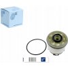 BLUADM52344 PALIVOVÝ FILTER FORD RANGER 2.2TDCI 11- BLUADM52344 PALIVOVÝ FILTER FORD RANGER 2.2TDCI 11-