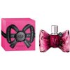 Viktor & Rolf Bonbon Eau de Parfum Women 50 ml Viktor & Rolf Bonbon Eau de Parfum Women 50 ml