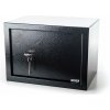G21 T-250BK G21 T-250BK