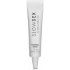 Bijoux Indiscrets Slow Sex Clitoral Balm 10 ml Bijoux Indiscrets Slow Sex Clitoral Balm 10 ml