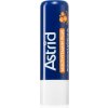 Astrid Lip Care balzam na pery multivitamin 4,7 g Astrid Lip Care balzam na pery multivitamin 4,7 g