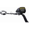 Kraft&Dele KD10402 s LCD displejom