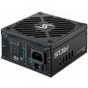 Seasonic Focus SGX SSR-650SGX 650W 1SF65GFRT3A10X Seasonic Focus SGX SSR-650SGX 650W 1SF65GFRT3A10X