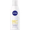 Nivea Visage Q10 Plus čistiace pleťové mlieko proti vráskam 200 ml Nivea Visage Q10 Plus čistiace pleťové mlieko proti vráskam 200 ml