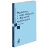 Digitalizácia a umelá inteligencia v obchodných spoločnostiach (Michal Sokol) Digitalizácia a umelá inteligencia v obchodných spoločnostiach (Michal Sokol)