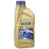 Ravenol ATF 6HP Fluid 1L Ravenol ATF 6HP Fluid 1L