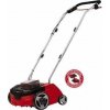 Einhell GC-SC 36/31 Li-Solo Einhell GC-SC 36/31 Li-Solo