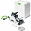 FESTOOL Ponorná píla s predrezom TSV 60 KEBQ-Plus 576730 FESTOOL Ponorná píla s predrezom TSV 60 KEBQ-Plus 576730