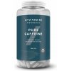MyProtein Caffeine Pro 200 tabliet MyProtein Caffeine Pro 200 tabliet