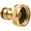CELLFAST Pripojenie s vnútorným závitom G3/4“ BRASS CELLFAST Pripojenie s vnútorným závitom G3/4“ BRASS