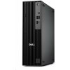 Dell Pro Slim QCS1250 180W TPM U5-235 8GB 512GB SSD Integrated Kb Mouse W11 Pro 3Y ProSpt (JGV3H) Dell Pro Slim QCS1250 180W TPM U5-235 8GB 512GB SSD Integrated Kb Mouse W11 Pro 3Y ProSpt (JGV3H)