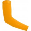 Castelli Espresso Armwarmer Vivid orange