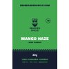 BEARDED UNCLE MANGO HAZE GREENHOUSE CBD 10% a THC 0,2% 20g BEARDED UNCLE MANGO HAZE GREENHOUSE CBD 10% a THC 0,2% 20g