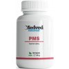 Medved PMS 120 kapsúl Medved PMS 120 kapsúl