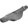 Westin Puzdro Na Prúty W4 Rod Case Travel - 67 cm