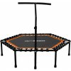 GymBeam Fitness trampolína Jump GymBeam Fitness trampolína Jump