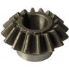 Malý kužeľový bicykel Rotačná kosačka Z-042 Z-070 5036010660 Malý kužeľový bicykel Rotačná kosačka Z-042 Z-070 5036010660