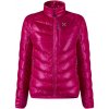 Dámska bunda Montura HELIOS DUVET - ružová XL Dámska bunda Montura HELIOS DUVET - ružová XL