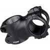 představec FORCE BASIC S4.5 31,8/45mm Al, černý představec FORCE BASIC S4.5 31,8/45mm Al, černý