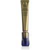 Shiseido Vital Perfection Intensive WrinkleSpot Treatment A+ zpevňující pleťový krém na obličej a krk 20 ml pro ženy Shiseido Vital Perfection Intensive WrinkleSpot Treatment A+ zpevňující pleťový krém na obličej a krk 20 ml pro ženy