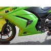 RDmoto padacie slidery SL-01 - Kawasaki ZX250R Ninja r.08-12 (Biela) RDmoto padacie slidery SL-01 - Kawasaki ZX250R Ninja r.08-12 (Biela)
