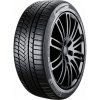 Zimná pneumatika Continental WinterContact TS 850 P 235/55R18 100 H priľnavosť na snehu (3PMSF), ochranný lem AO - Audi Zimná pneumatika Continental WinterContact TS 850 P 235/55R18 100 H priľnavosť na snehu (3PMSF), ochranný lem AO - Audi