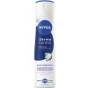 Nivea Derma Control Restore Antiperspirant - Antiperspirant v spreji pre citlivú pokožku 150 ml Nivea Derma Control Restore Antiperspirant - Antiperspirant v spreji pre citlivú pokožku 150 ml