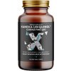 BrainMax Koenzým Q10, Ubiquinol, Kaneka™, 100 mg, 60 softgél kapsúl Prémiová a patentovaná aktívna forma koenzýmu Q10 s vysokou vstrebateľnosťou, výživový doplnok BrainMax Koenzým Q10, Ubiquinol, Kaneka™, 100 mg, 60 softgél kapsúl Prémiová a patentovaná aktívna forma koenzýmu Q10 s vysokou vstrebateľnosťou, výživový doplnok