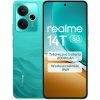 Smartfón realme 14T 8 GB / 256 GB 5G zelený Smartfón realme 14T 8 GB / 256 GB 5G zelený