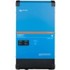 Victron Energy Menič nabíjač Multiplus-II 48V/8000VA/110-100 230V PMP482805000 Victron Energy Menič nabíjač Multiplus-II 48V/8000VA/110-100 230V PMP482805000