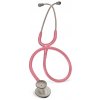 3M Littmann Lightweight II S.E.: Pearl Pink - 2456 (Fonendoskopy Littmann ) 3M Littmann Lightweight II S.E.: Pearl Pink - 2456 (Fonendoskopy Littmann )