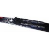 ACRA LSR-180 Bežecké lyže s viazaním NNN - 180 ACRA LSR-180 Bežecké lyže s viazaním NNN - 180