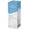 BELUPO SKIN SOLUTIONS APSORIA 50 ml BELUPO SKIN SOLUTIONS APSORIA 50 ml